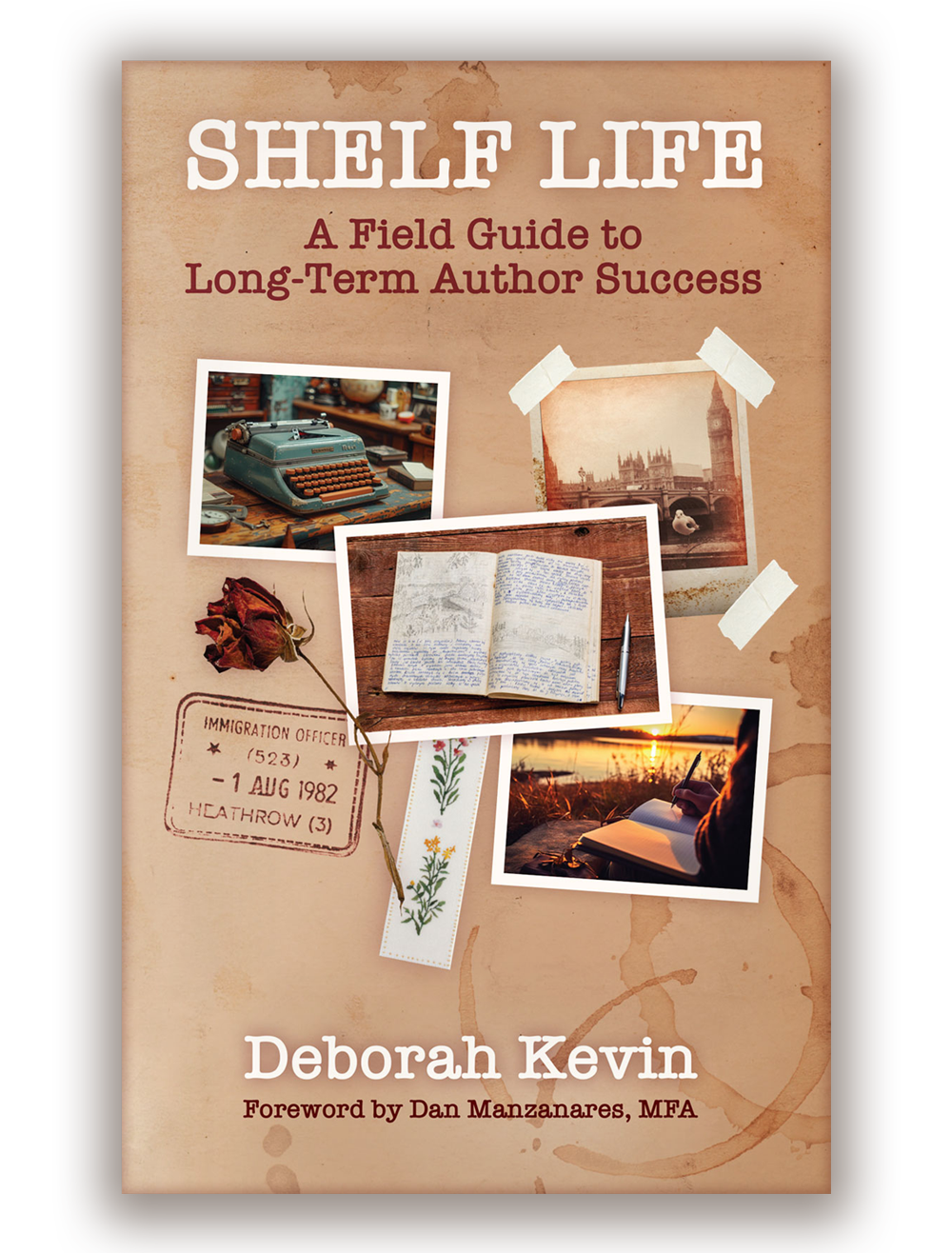 Shelf Life